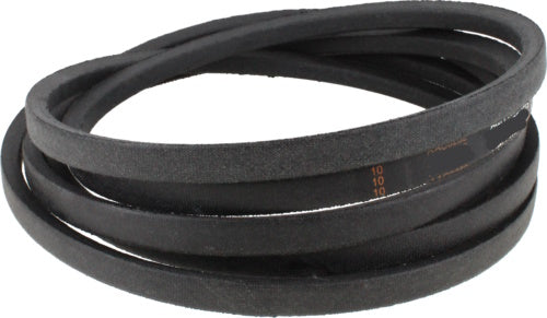 John Deere SST16 with 42"C Deck M139970 Transmission Drive Belt