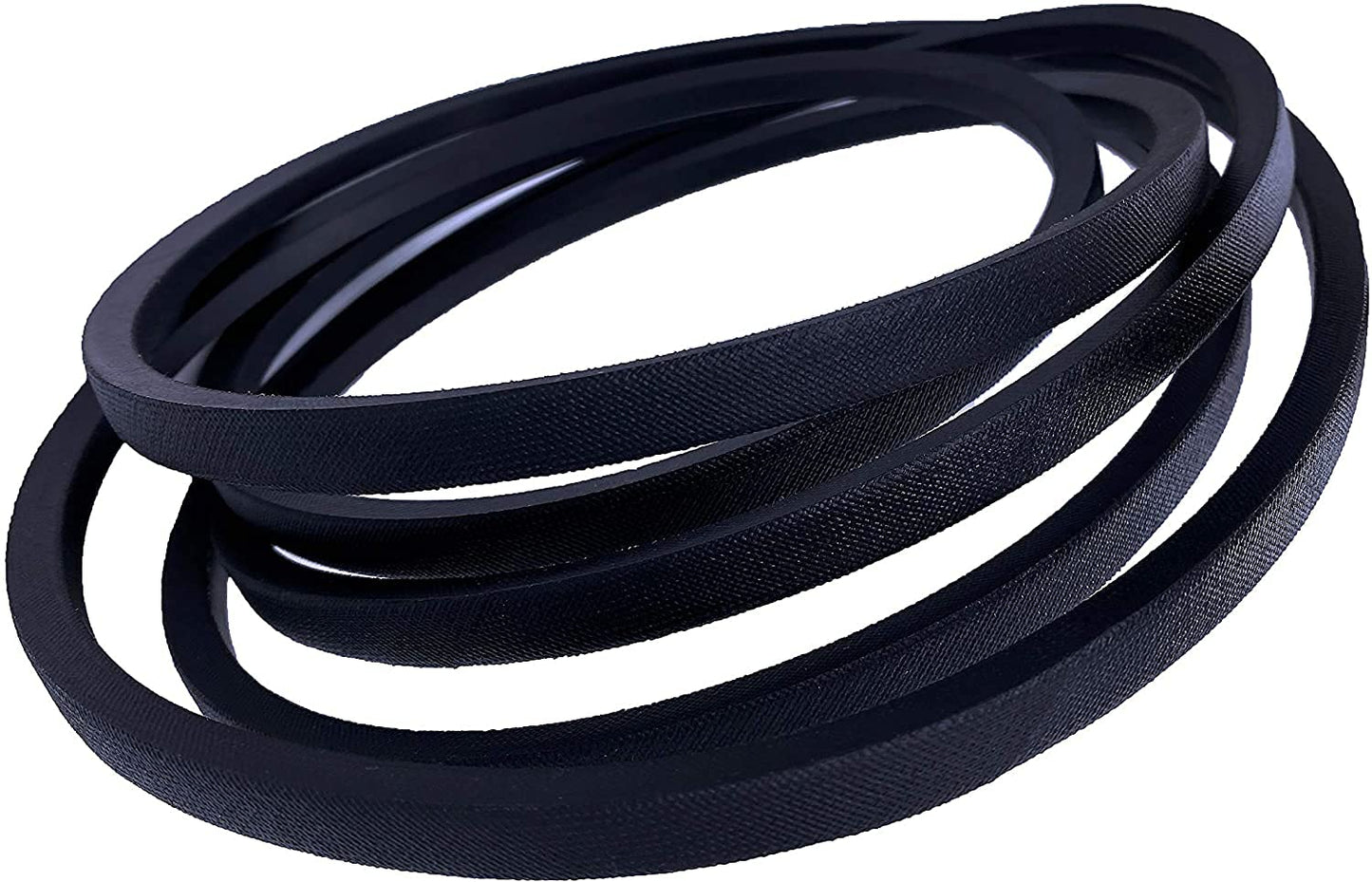 John Deere LT190 M151649 Cutting Deck belt