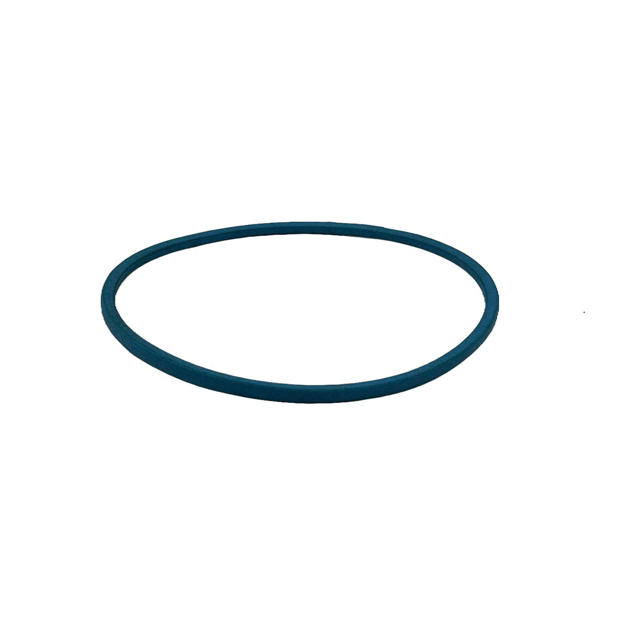 John Deere 180E PC11545 Drive Belt Pn TCU25209