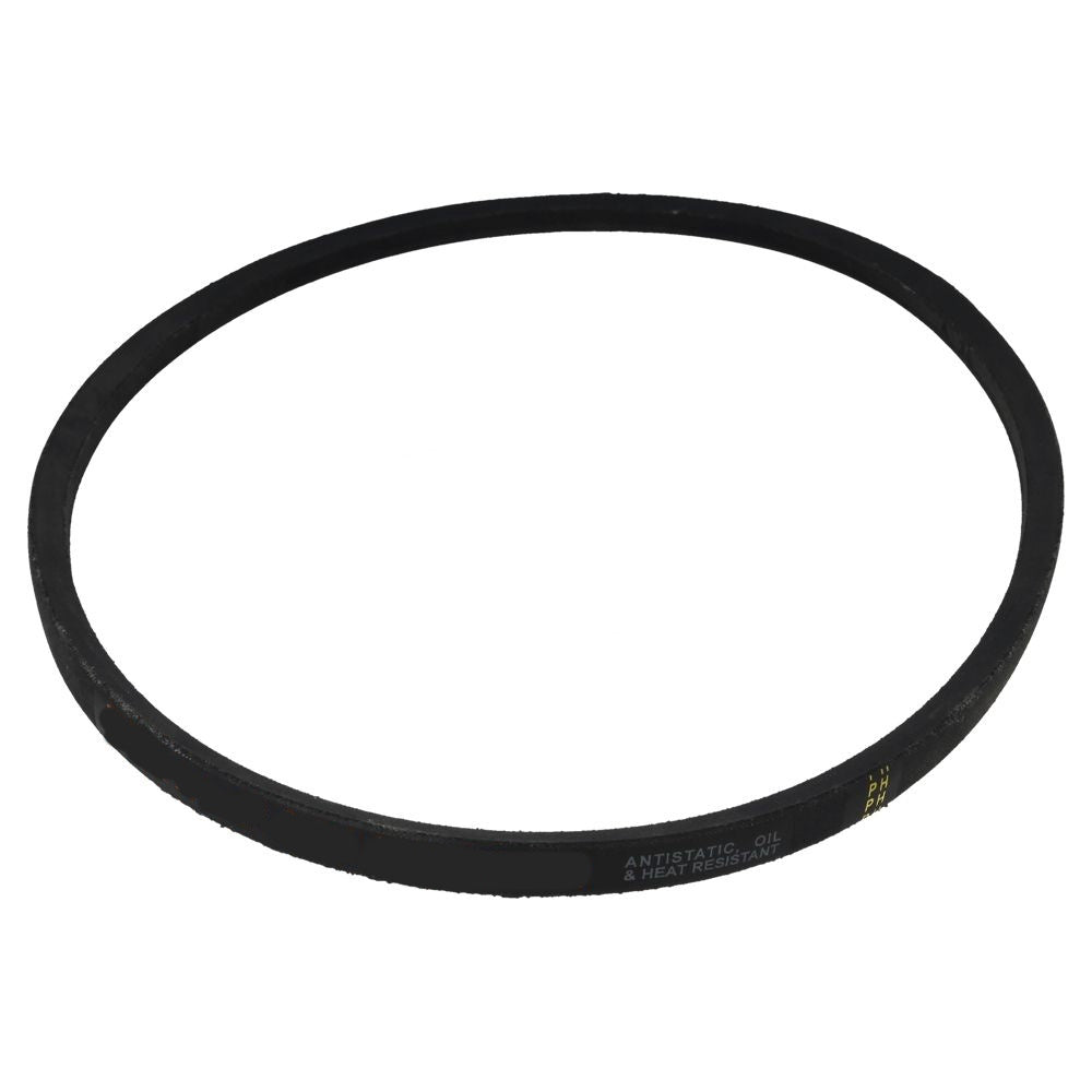 Countax C800 22832800 Powered Grass Collector Side Drive Belt
