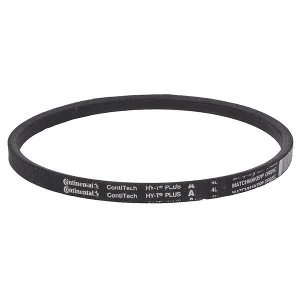 Mountfield R25M 135061406/0 Transmission Belt