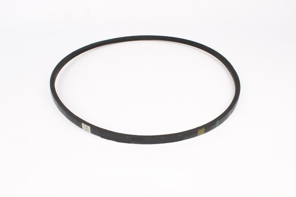 Stiga Combi 1066 HQ 135061428/0 Cutting Deck Belt