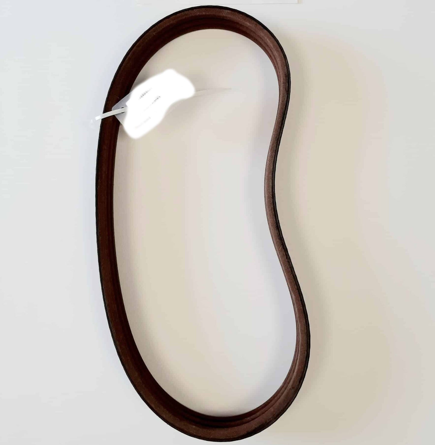 John Deere X950R with with 54" Deck M177475 3 Belt Deck