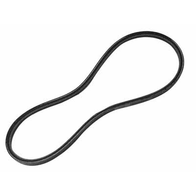 Mountfield 1228H 135061423/0G Cutting Deck Drive Belt