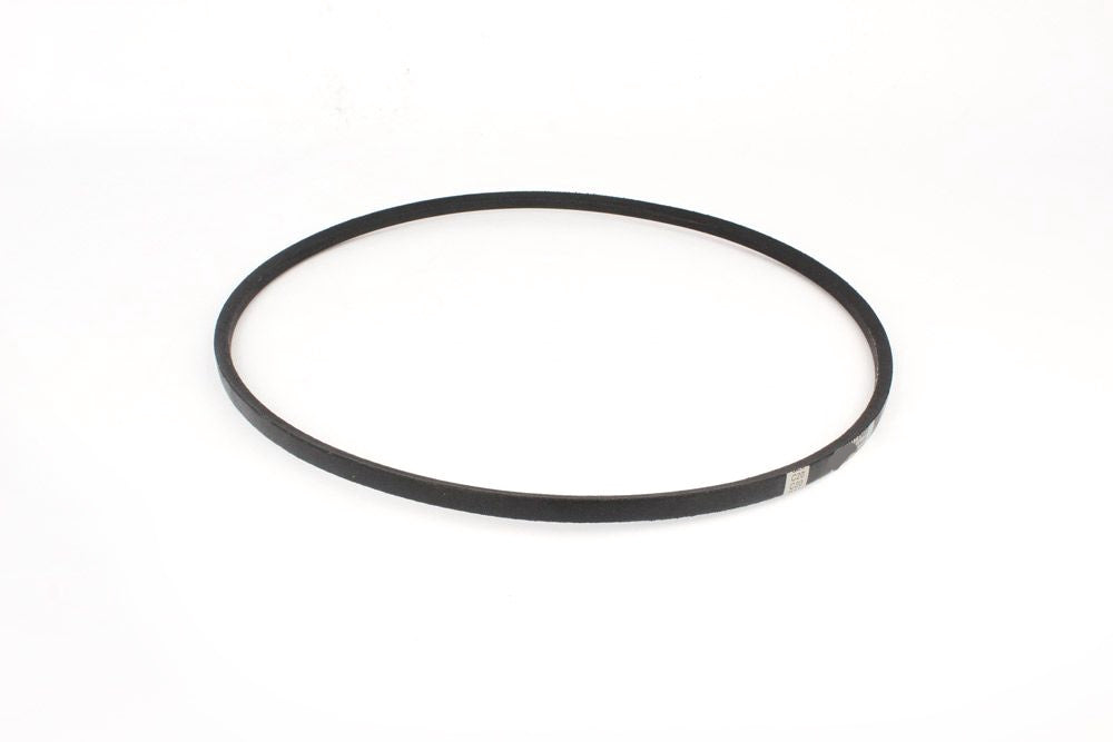 Husqvarna TR 430 DUAL 532 13 28-01 V belt