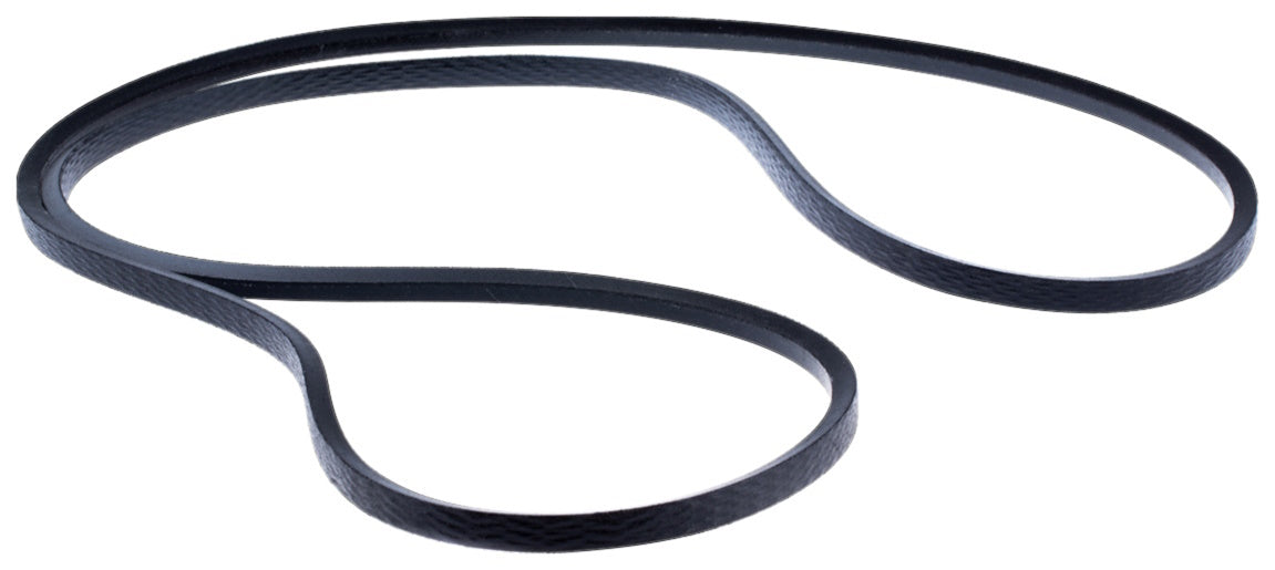 Husqvarna PF21 AWD 535 42 48-01 Mower to Deck Belt