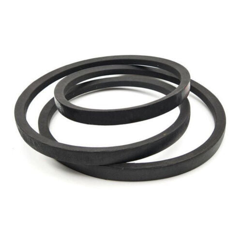 Husqvarna TS142X 532 42 96-36 Cutting Deck Drive Belt