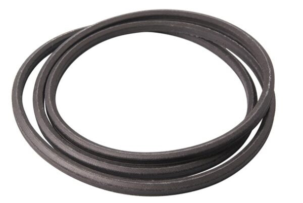 Countax C40 with 36" HGM Deck 22869800 Internal Deck Drive Belt