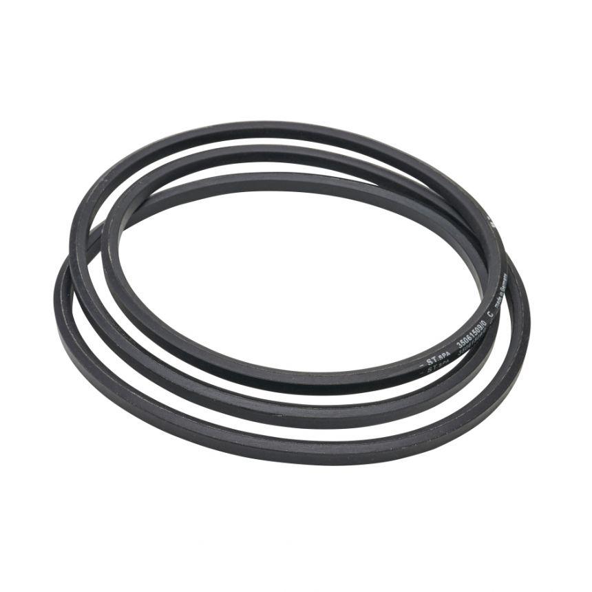 Mountfield 1538M 135061509/0 Cutting Deck Drive Belt