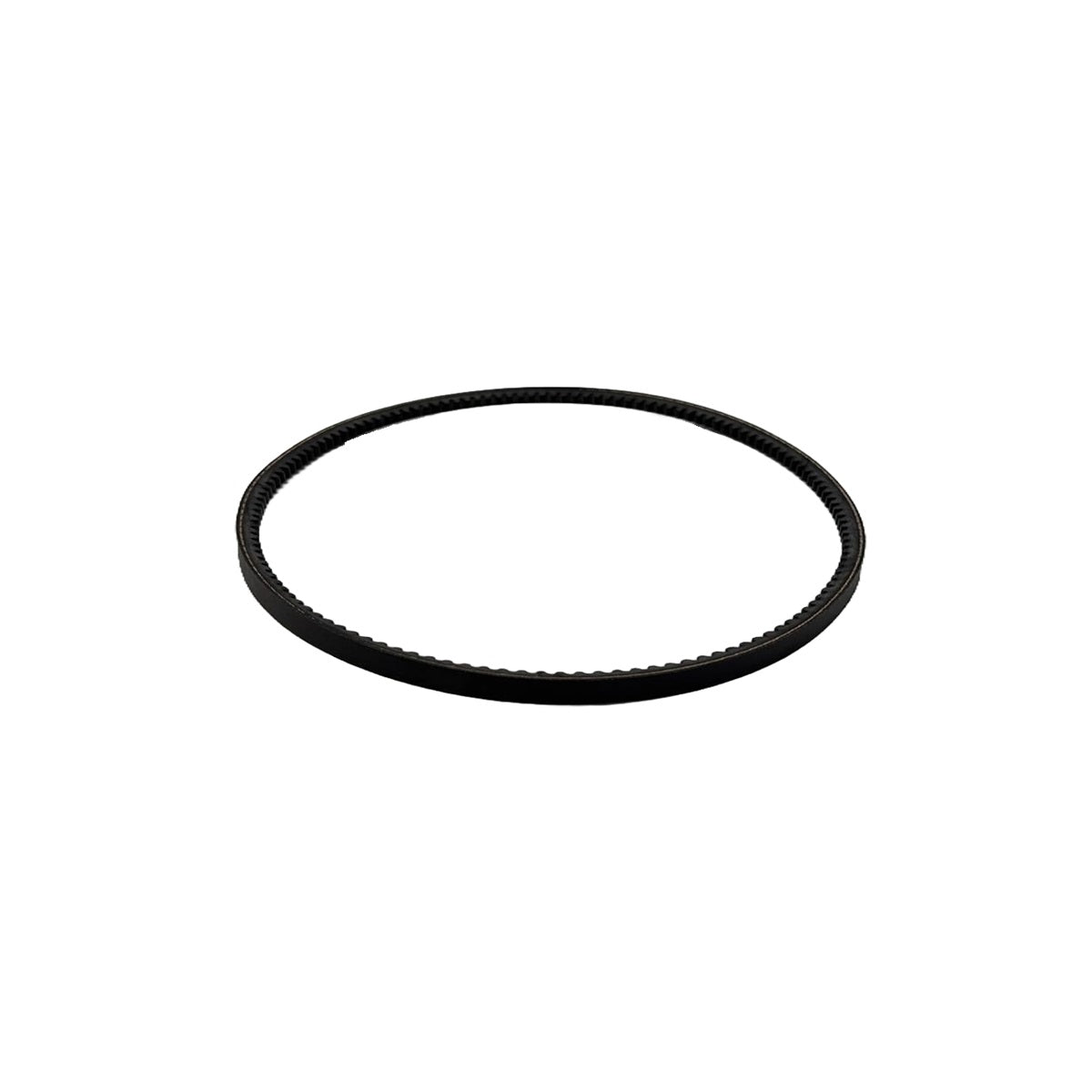 6213-671-072-00 Belt