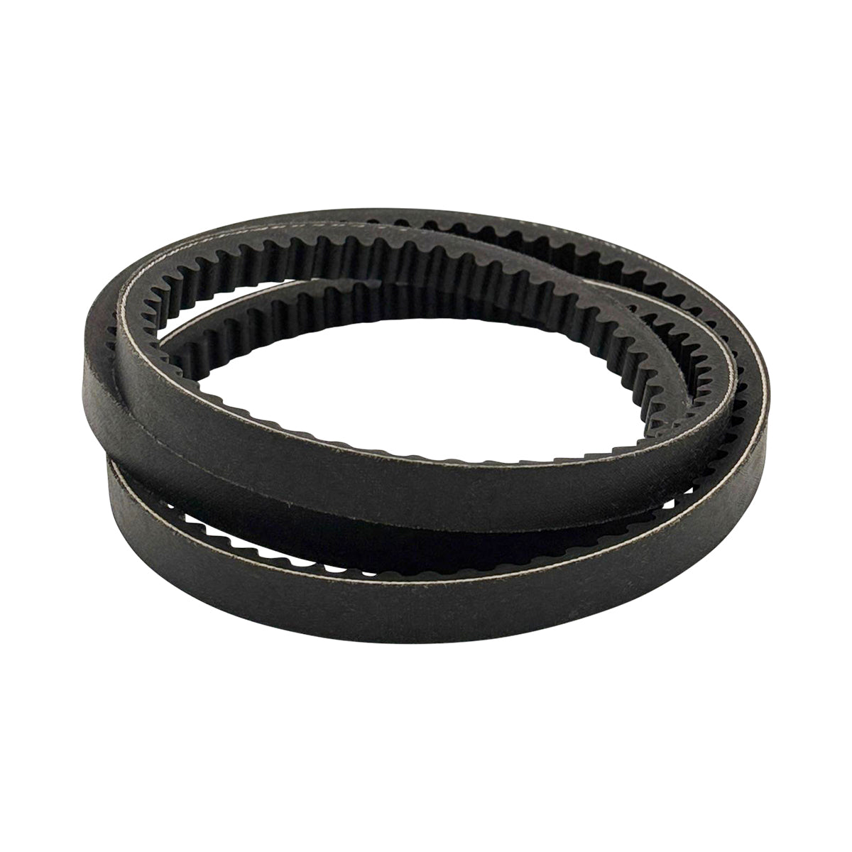 John Deere 2.9 L - ENGINE, POWERTECH PC8617 Auxiliary Drive Belt Pn R73785