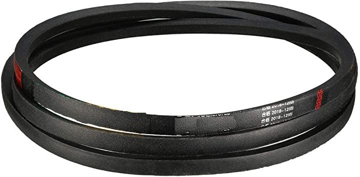 John Deere SST18 M154958 Secondary Deck Belt