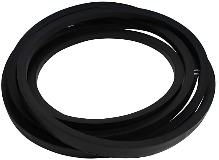 Mountfield 2448H-SD Twin 135062027/0 Cutting Deck Drive Belt