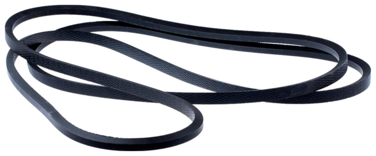 Husqvarna P524 577 00 30-02 Engine to Deck Belt