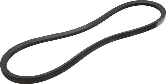 Cub Cadet CC 714 TE Year 2013 754-04268 Top (Short Drive Belt)