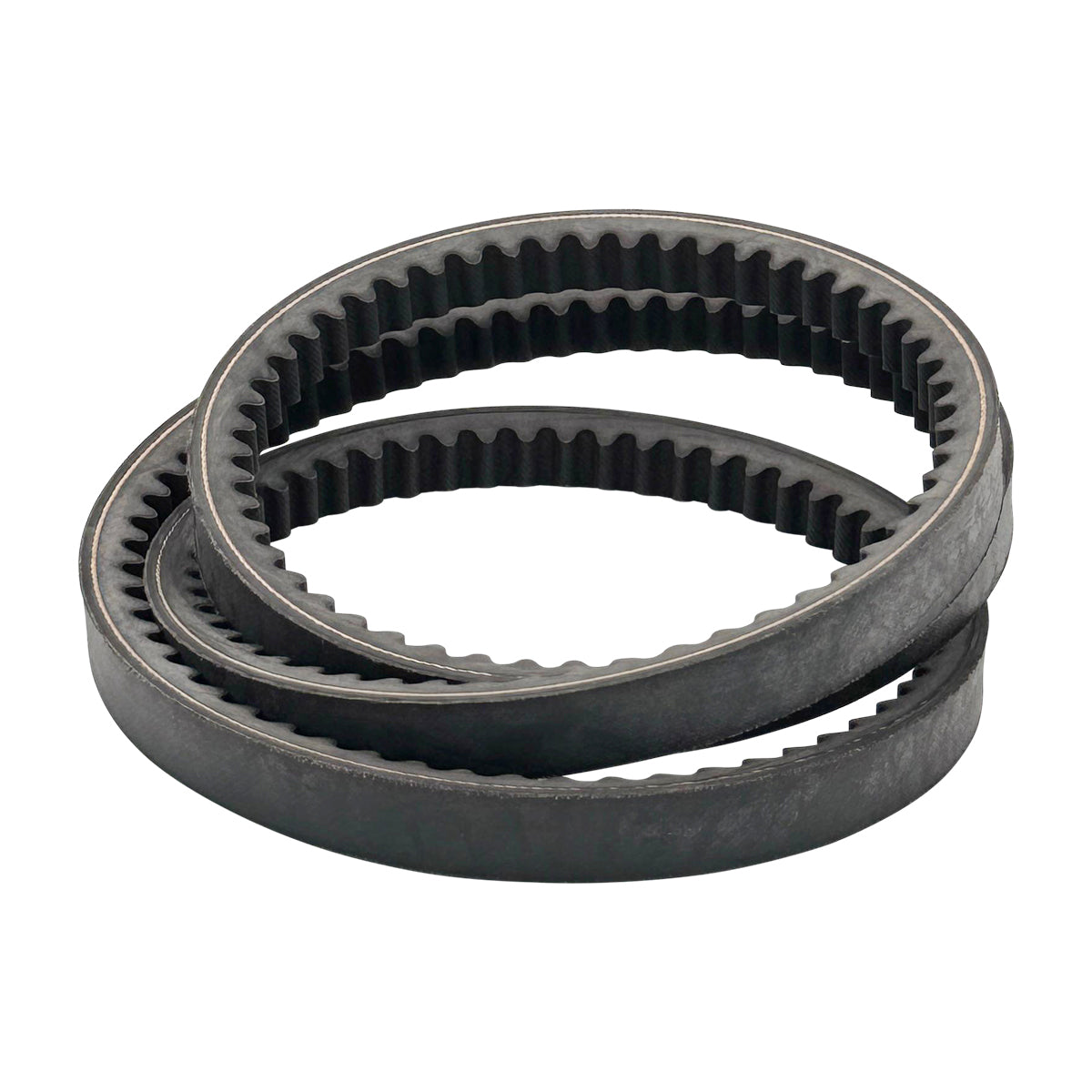 Stiga ESTATE 7122 HWSY 2T1310381/ST1PSA Cutting Deck Belt Pn 135062828/0
