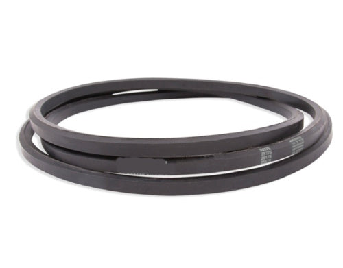 John Deere X115R GX25209 Cutting Deck belt