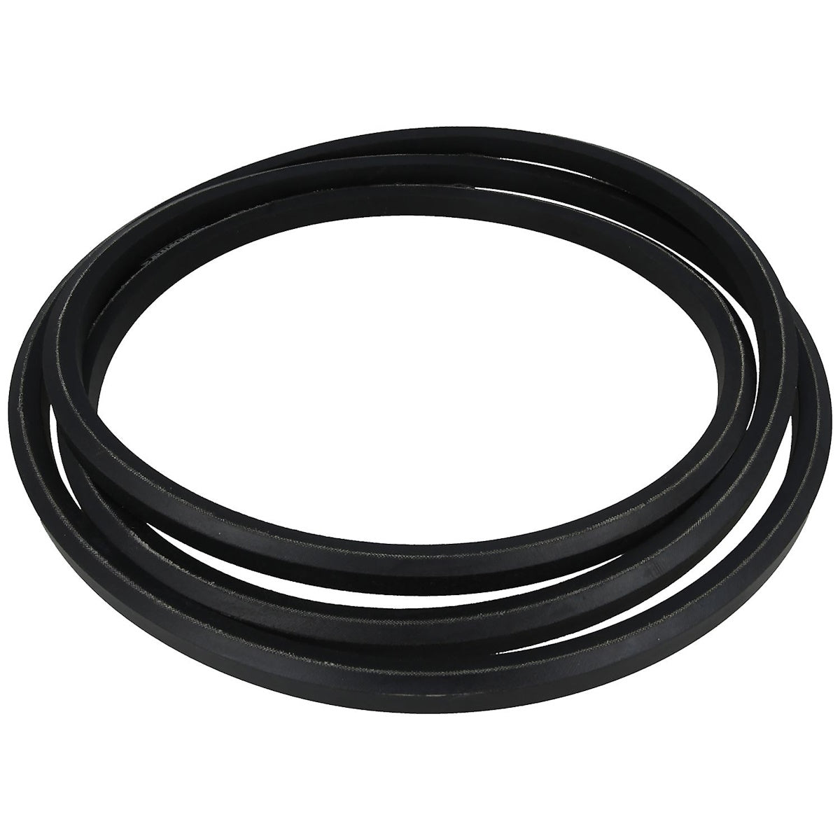 Countax C800HE with 48" IBS Deck 22928800 Internal Deck Drive Belt