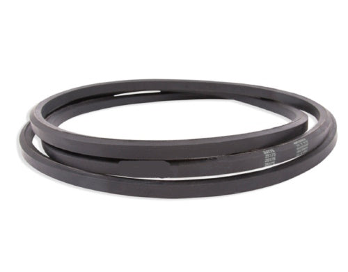 Replacement Deck Belt Fits John Deere M153160 X300 X320 X340 X500 X520