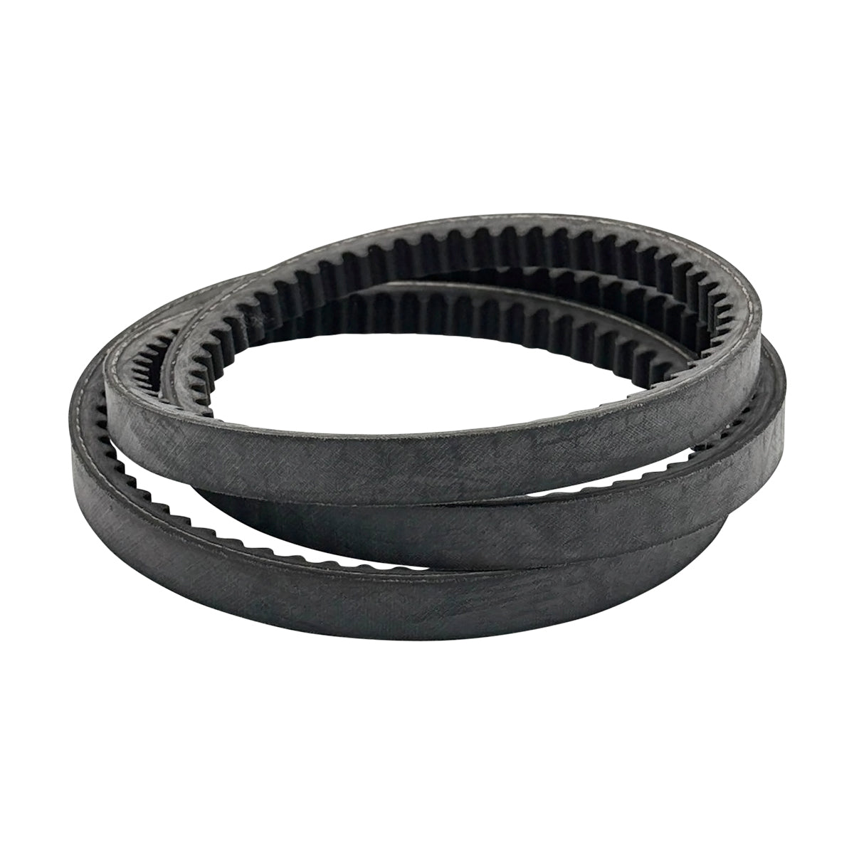 John Deere 3350 PC4209 R87151 Fan Belt
