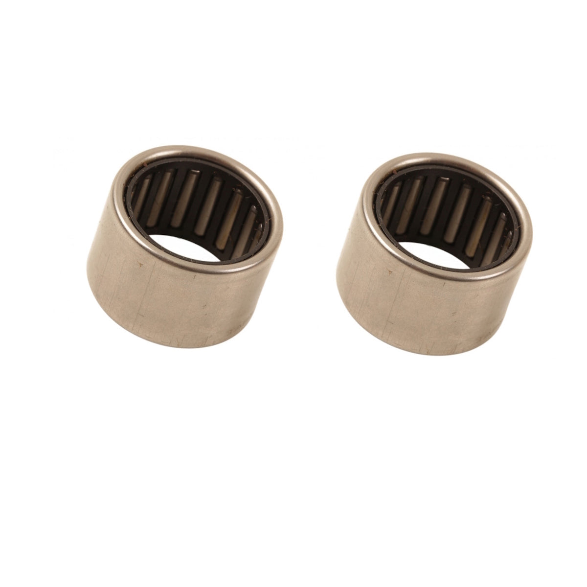Yamaha TZR125 Swingarm Kit Containing Part Numbers 2 x 93315-31841