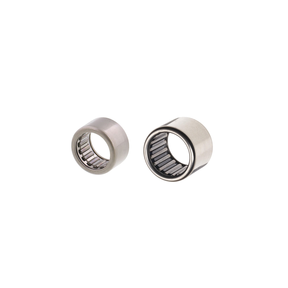 Yamaha FZ8-N FZ8-N - 39PB Swingarm Kit Containing Part Numbers 1 x 93317-42599 & 1 x 93317425B7