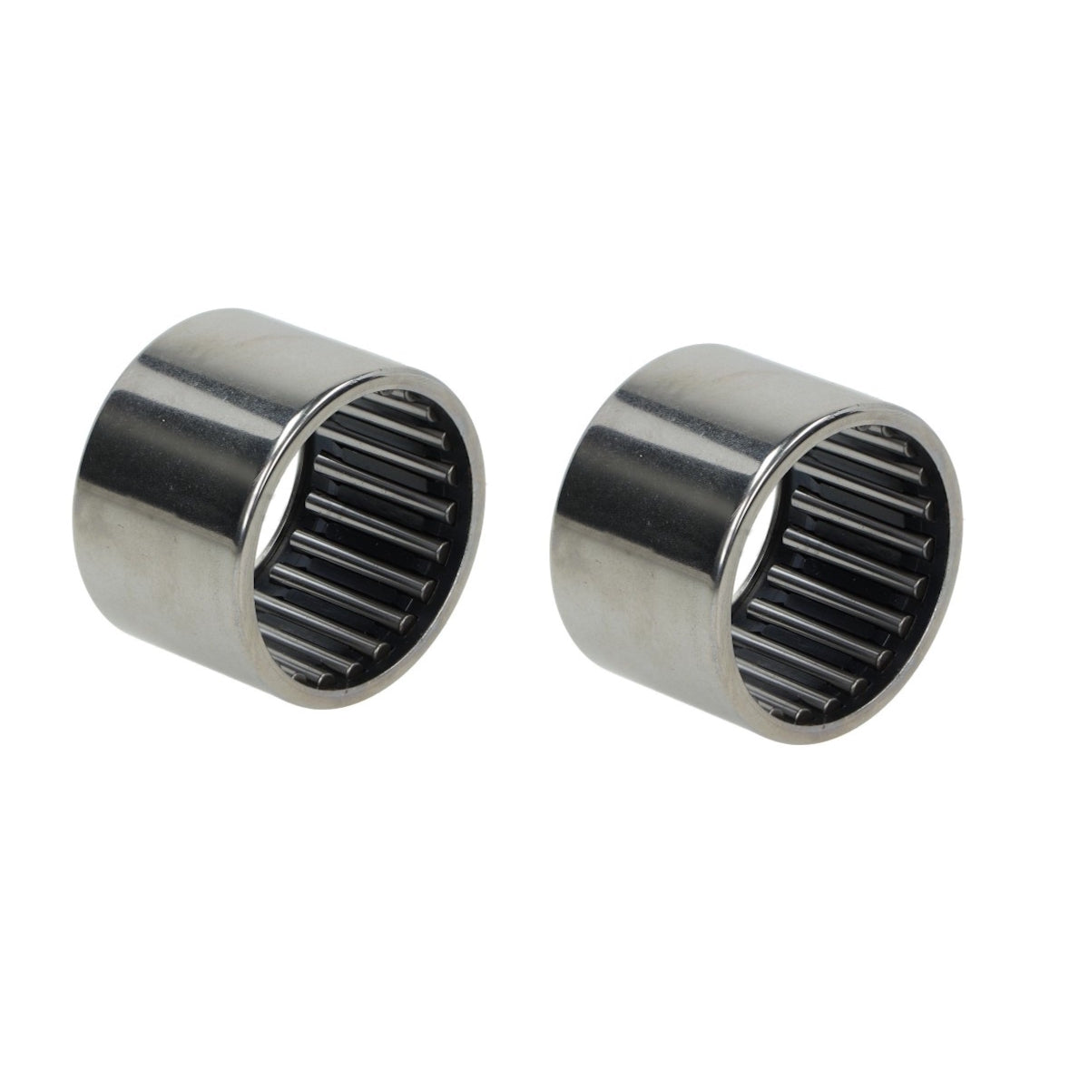 Yamaha FZ6-N S2 ABS (BLACK FRAME) 5S41 010 D Swingarm Kit Containing Part Numbers 2 x 93315-42523