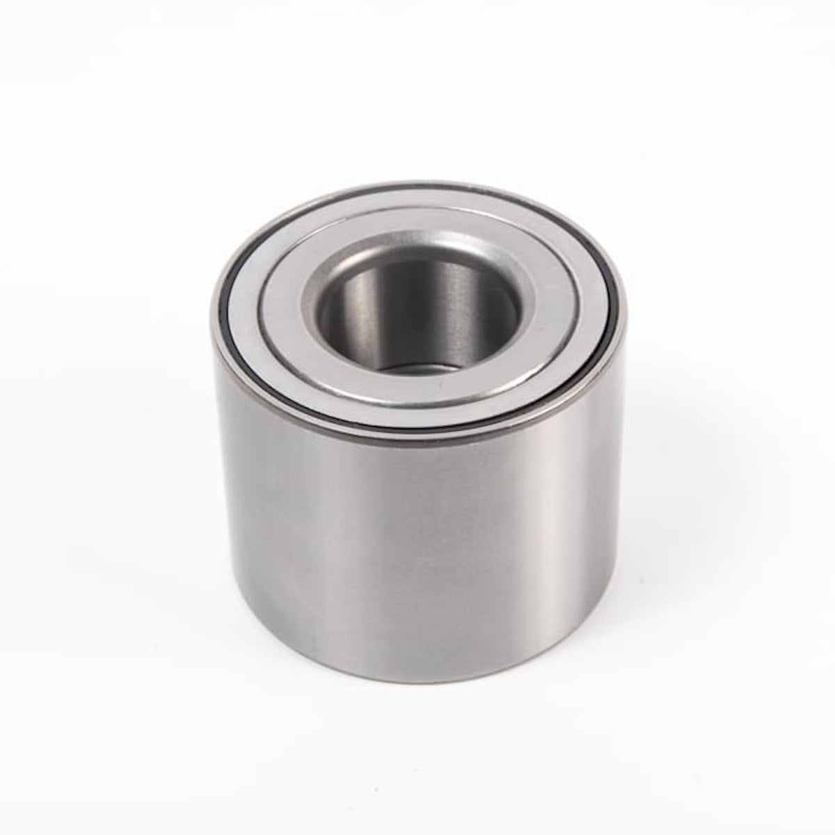 BTH0001 Ifor Williams Trailer Wheel Bearing 1996 and on - 35x75x60mm (BTH 0001)