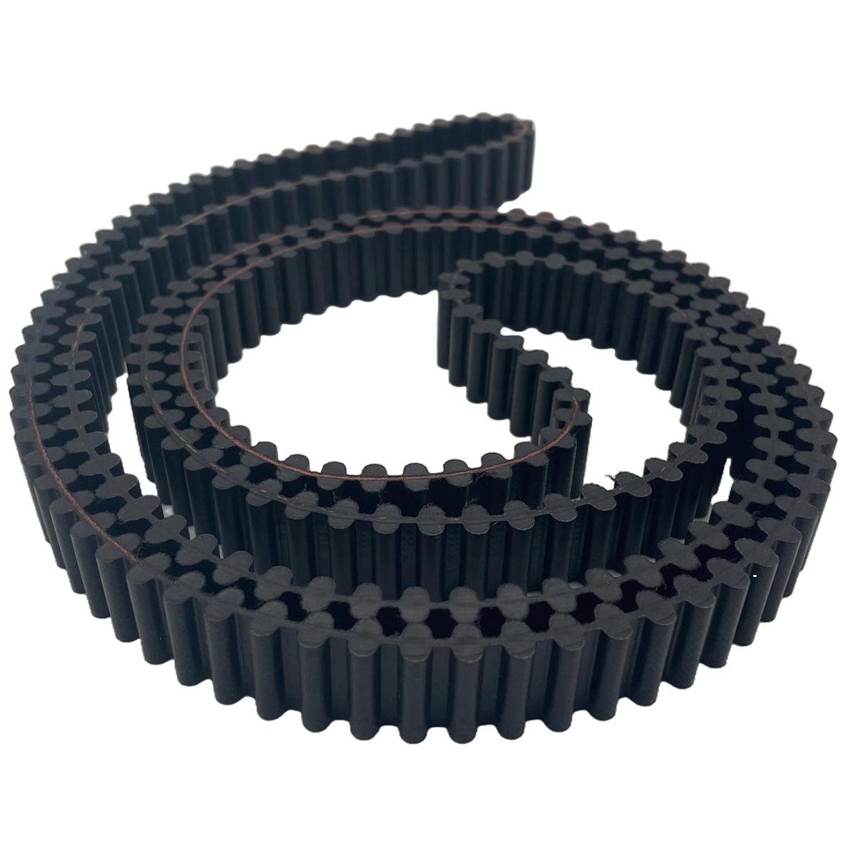 Double Sided Timing Belts (Lawn Tractors)