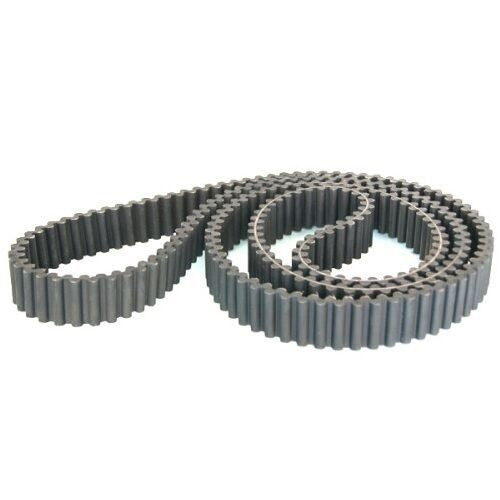 Alpina AT8 122 HCB 2018 135065601/0 Cutting Deck Timing Belt