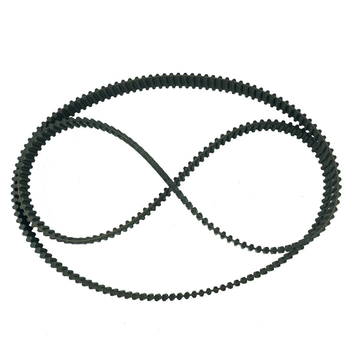 Fits AL-KO Toothed Timing Belt 473835 T23-125.4HD T23-125.5HDE T23-125.6HD