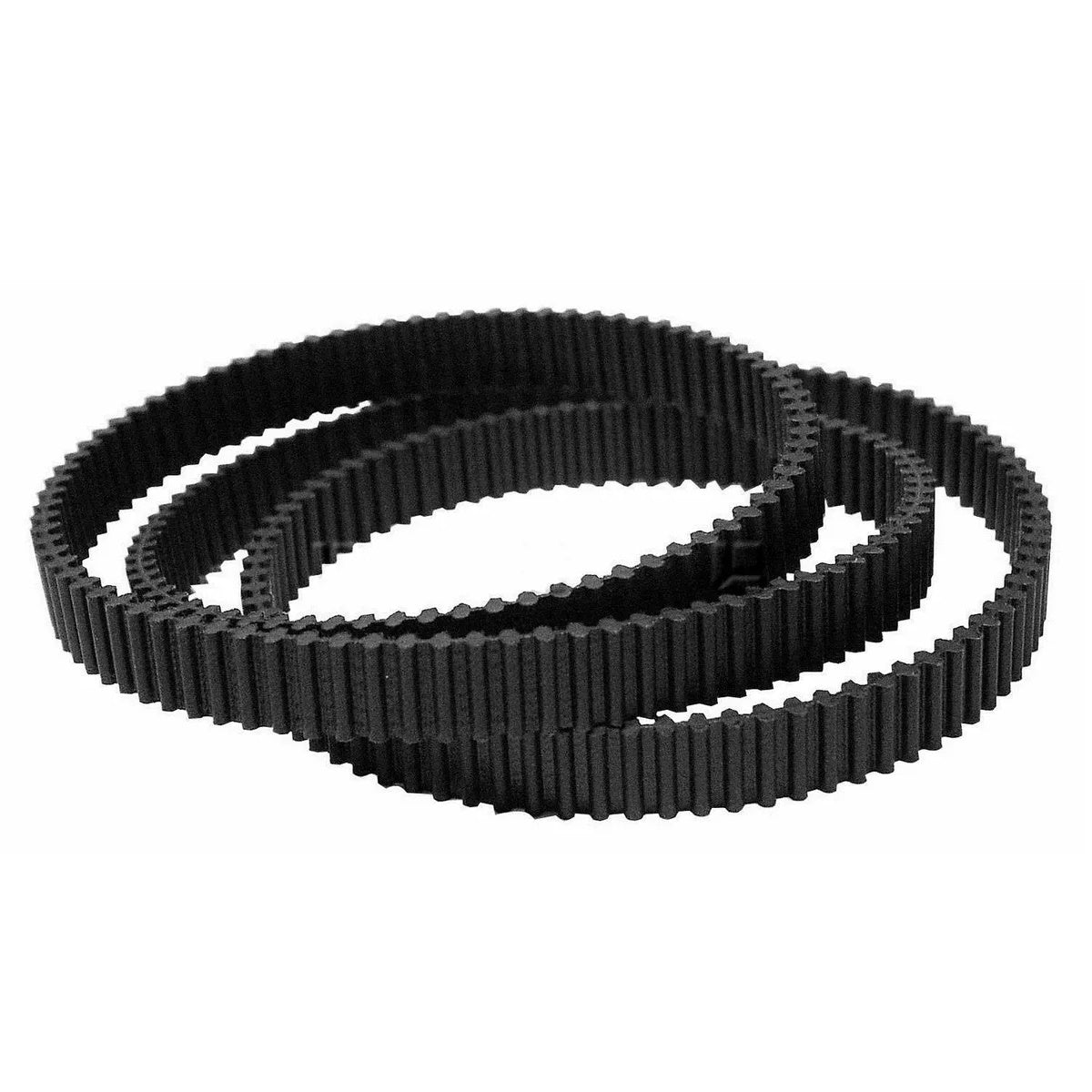 Deck Timing Belt Fits Iseki 48" models SXG19 & SXG22 8663-203-001-00