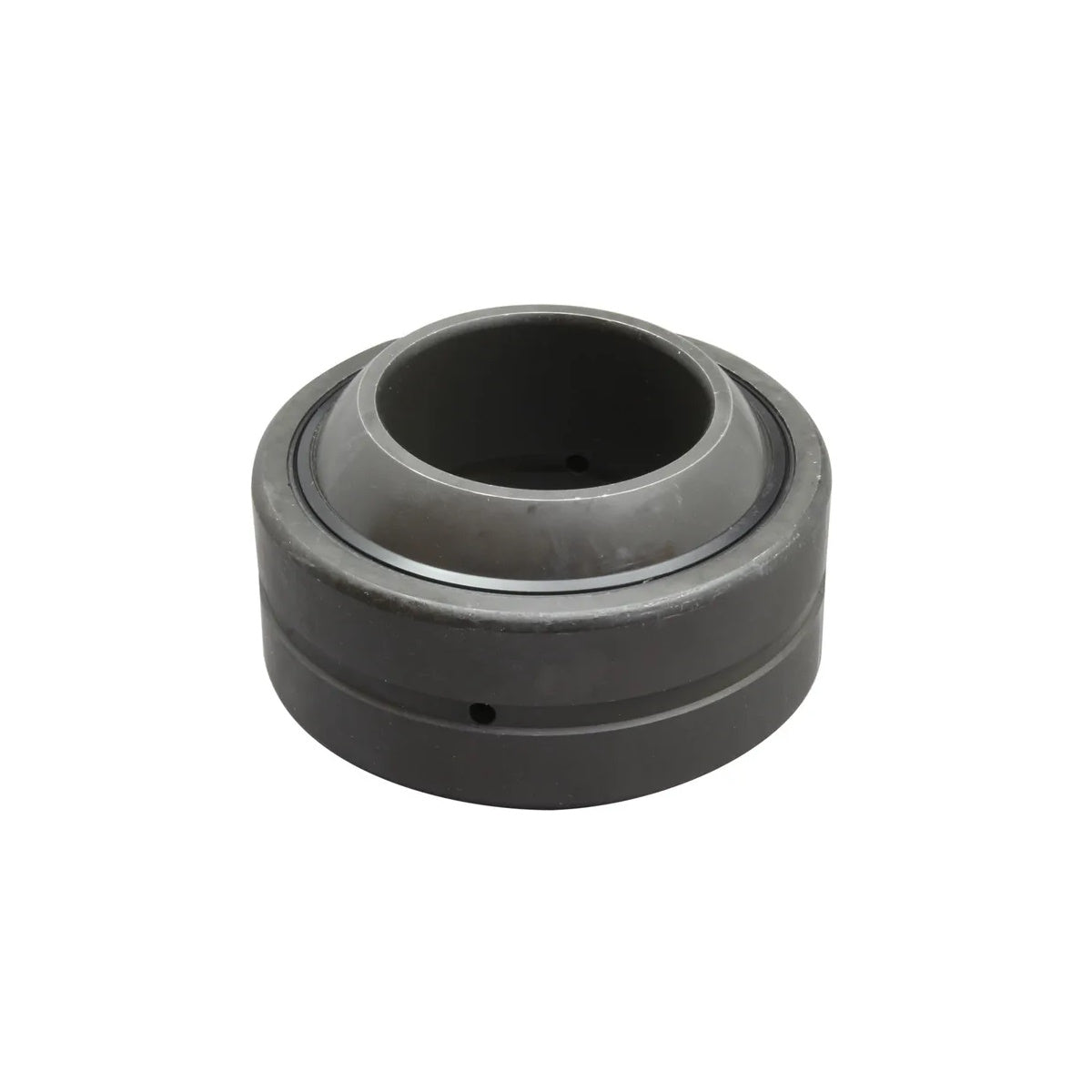 50mm Upper Centre Bearing Fits Thwaites M490 Dumper