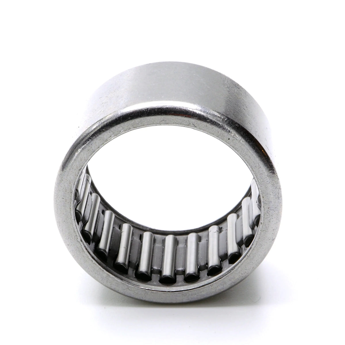 Aprilia RX SX 125 AP8110067 Roller Cage Bearing