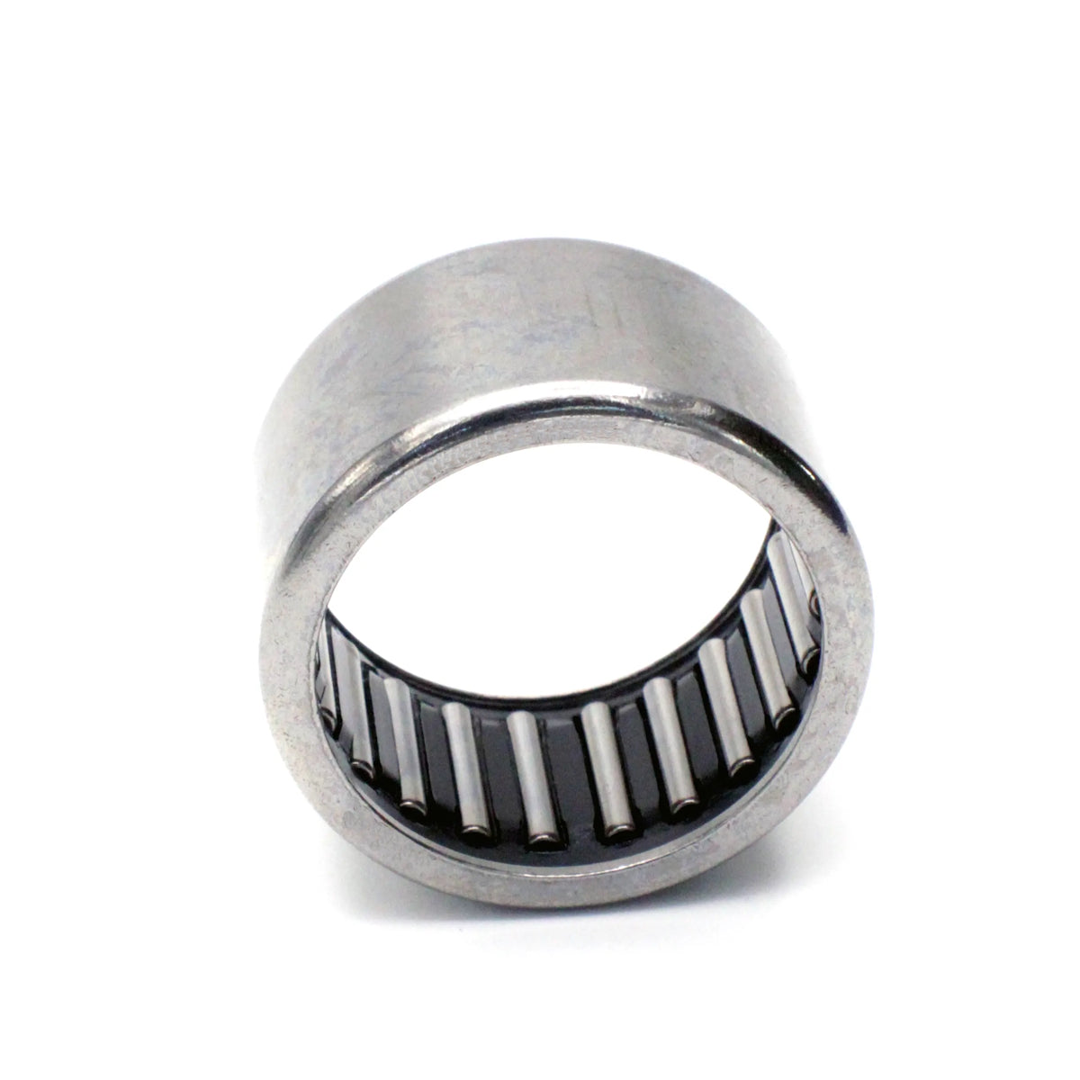 Yamaha MTN1000MT-10 93317-428U8 Bearing