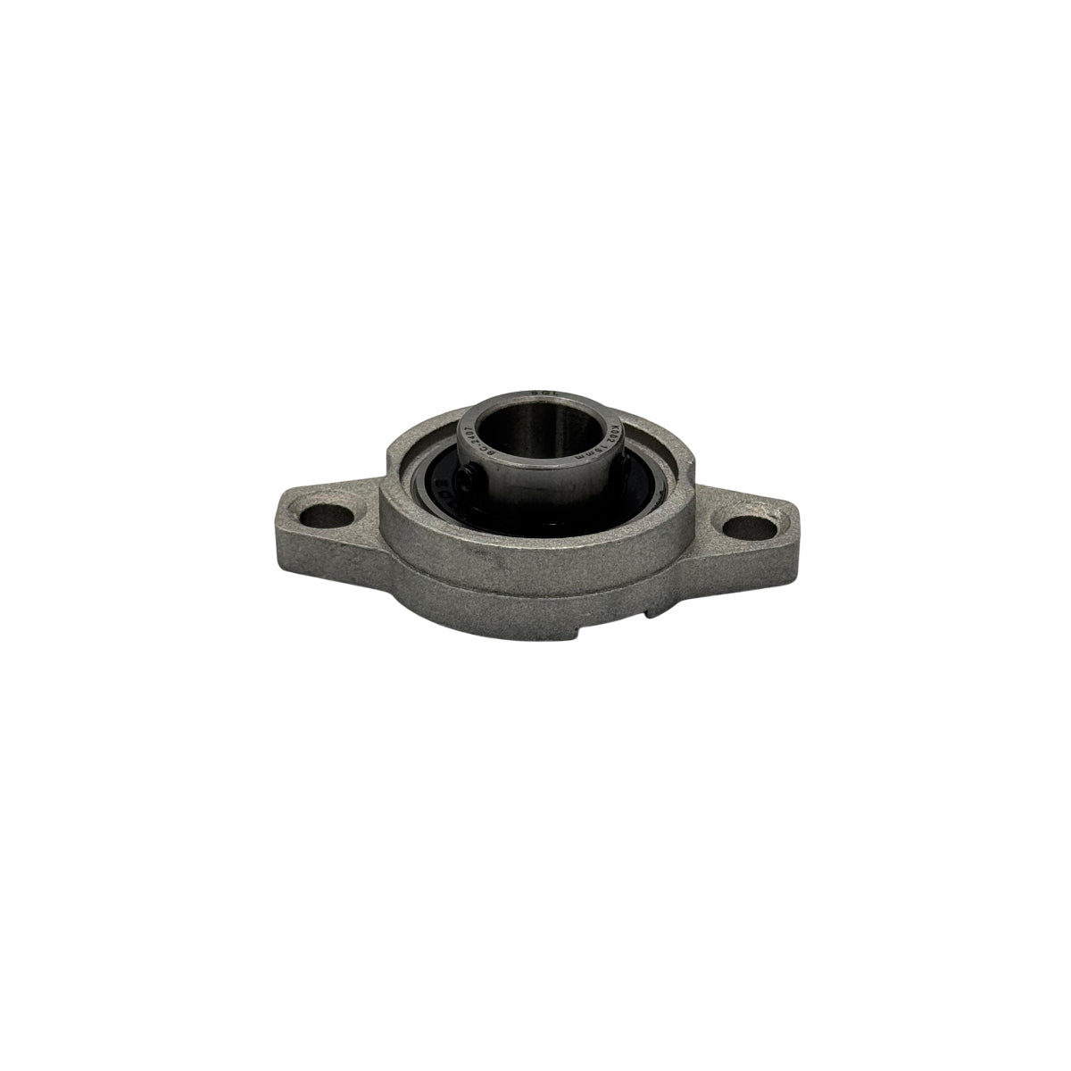 Hayter Harrier 56 Autodrive 561G 111-1492 Rear Roller Bearing