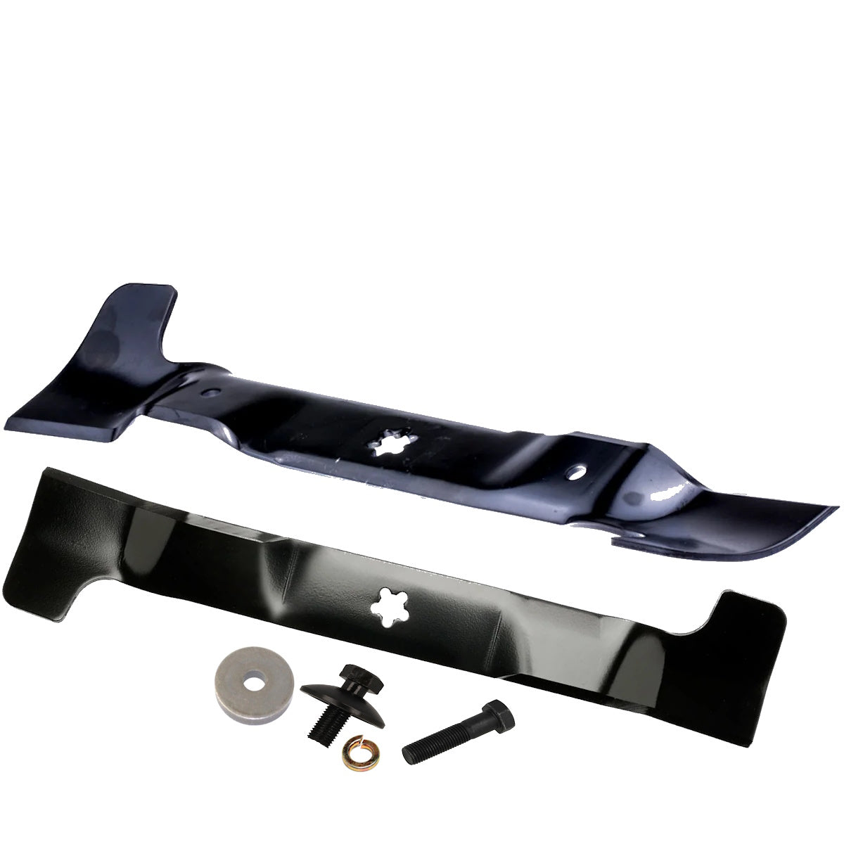 Husqvarna TC 238 96051016300 532427985 Cutting Blade