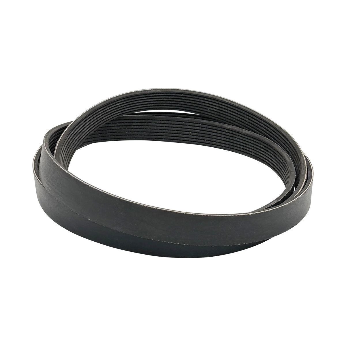 John Deere SE6200 PC4272 Auxiliary Drive Belt Pn L115659