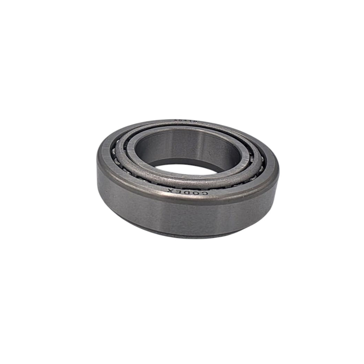 Ransomes MT383 10007372 2090440 Tapered Roller Bearing