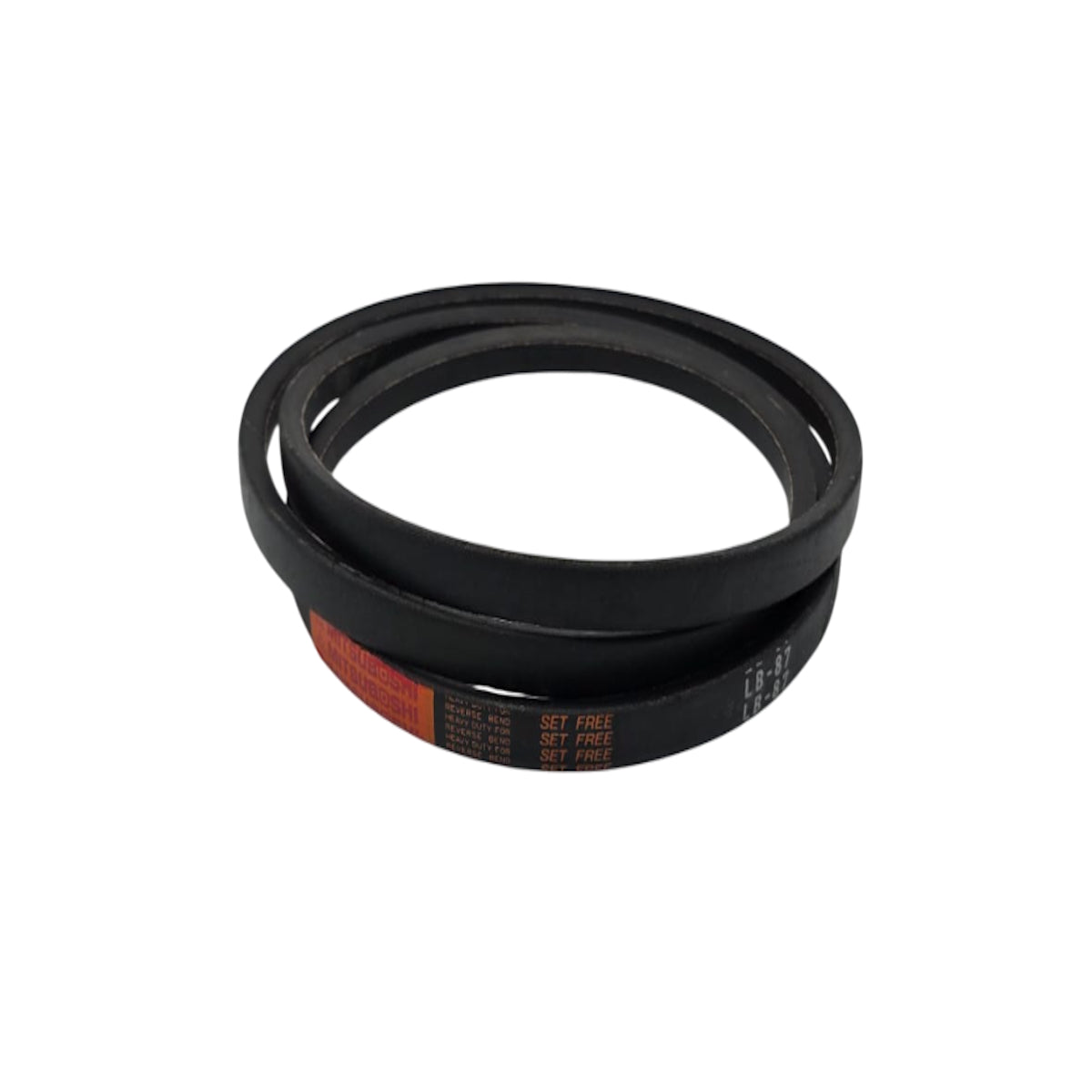 Honda H2113 H2113-GJAA 76181-771-L01 Drive Belt