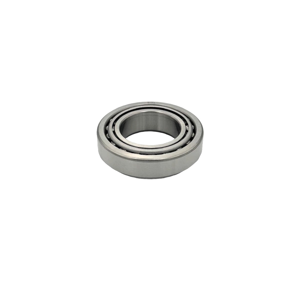 John Deere 6081AT001 - SCRAPER, ELEVATING PC2102 Tapered Roller Bearing Pn AT55066