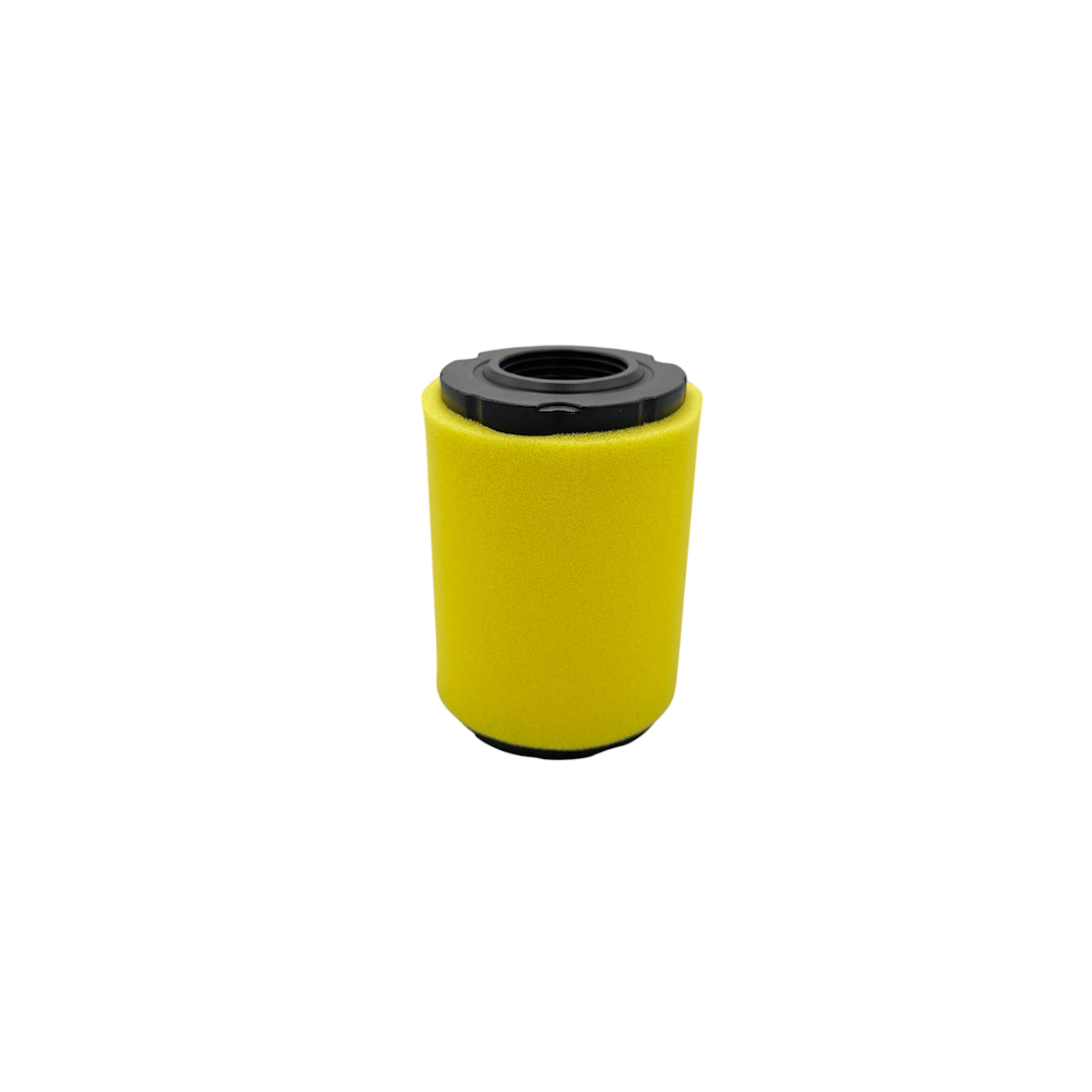 Husqvarna TC 138 96051017900 Air Filter Pn 582285050