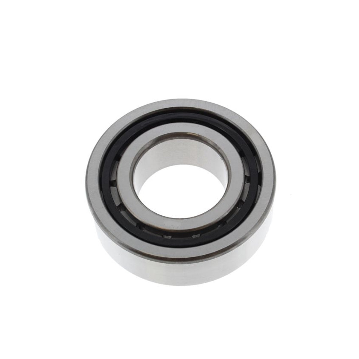 Bearing-Cylinder Roller Fits Wacker Vibrating plate - OEM No. 5000105139