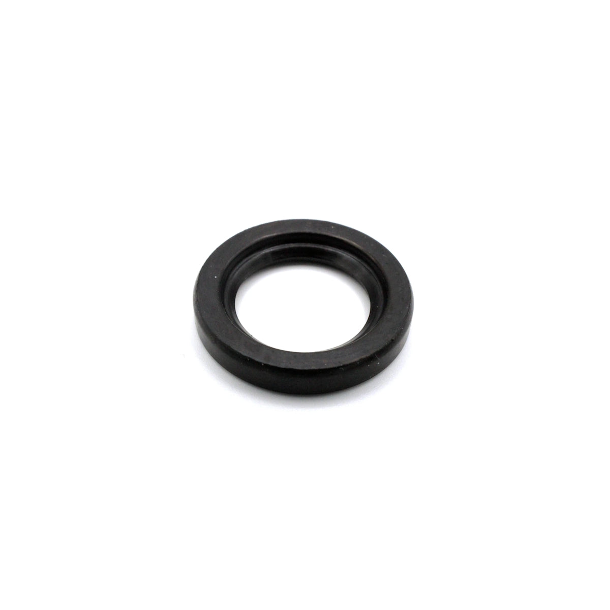 Yamaha XJ900S DIVERSION 93109-17048 Oil Seal
