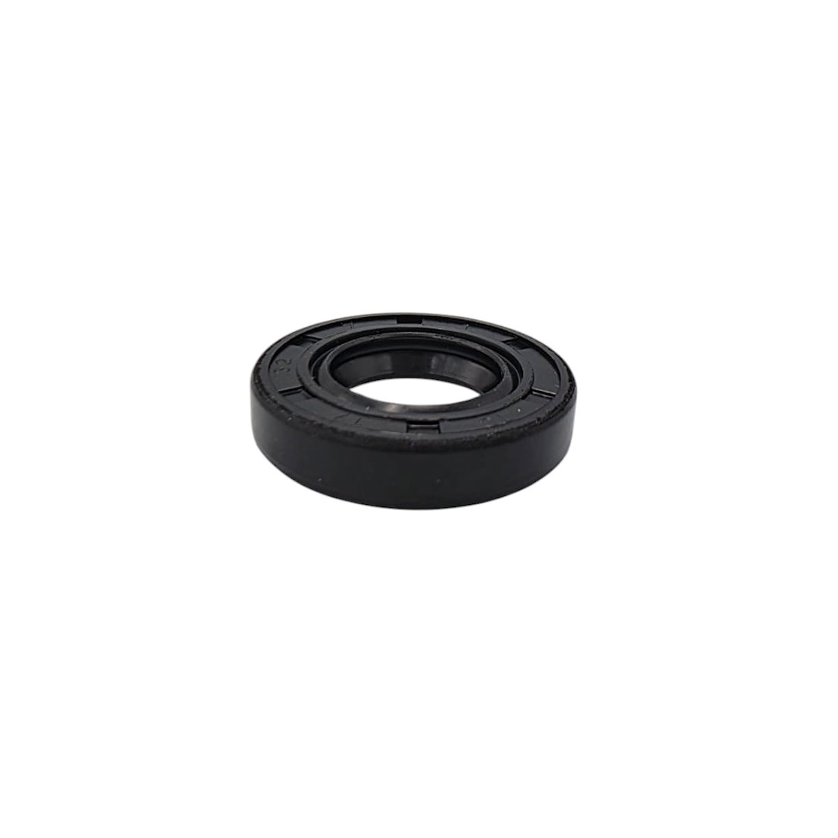 John Deere 3215B PC2815 Internal Oil Seal Pn MT6828