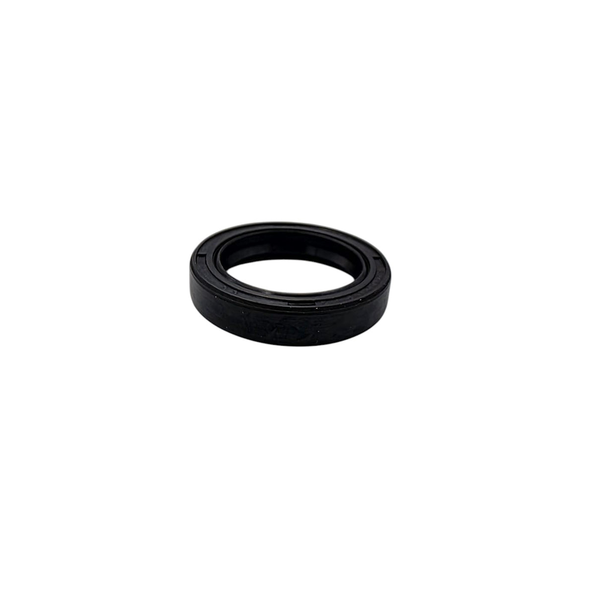 Scag SCR48-25CH Oil Seal Pn 89-5121-253507