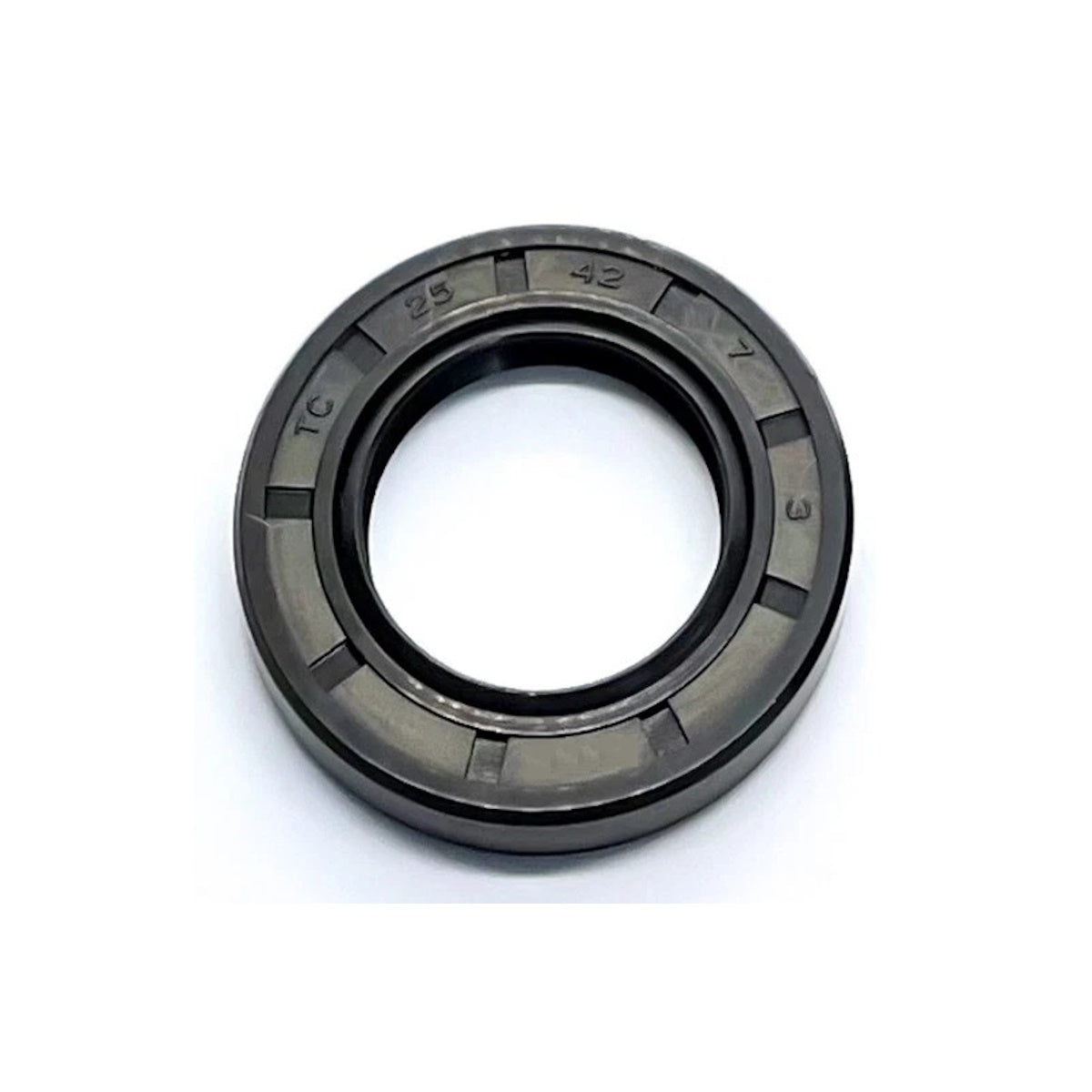 Scag TLS20-18BV 06328 Oil Seal Pn 89-5121-254210