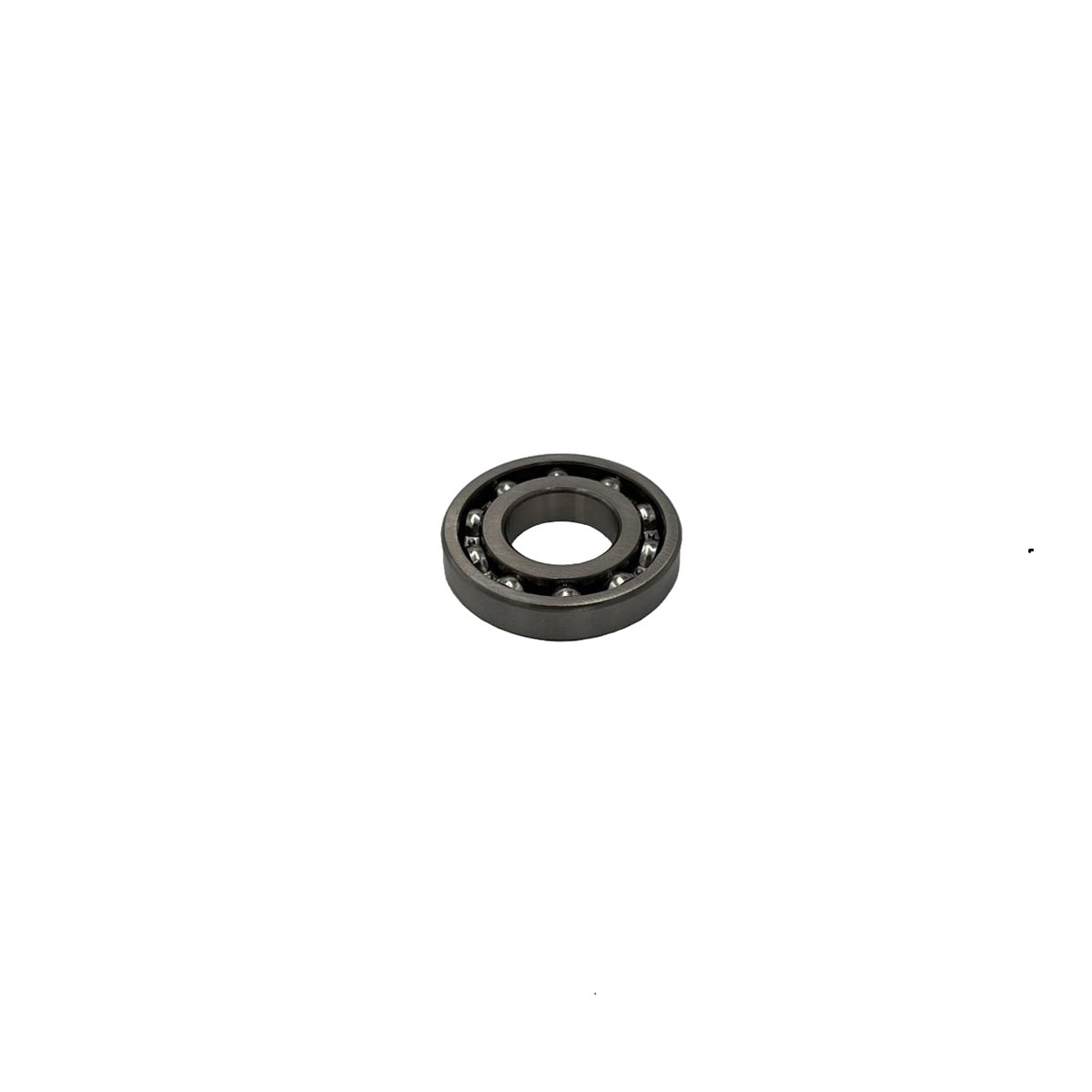 90-0012 Bearings