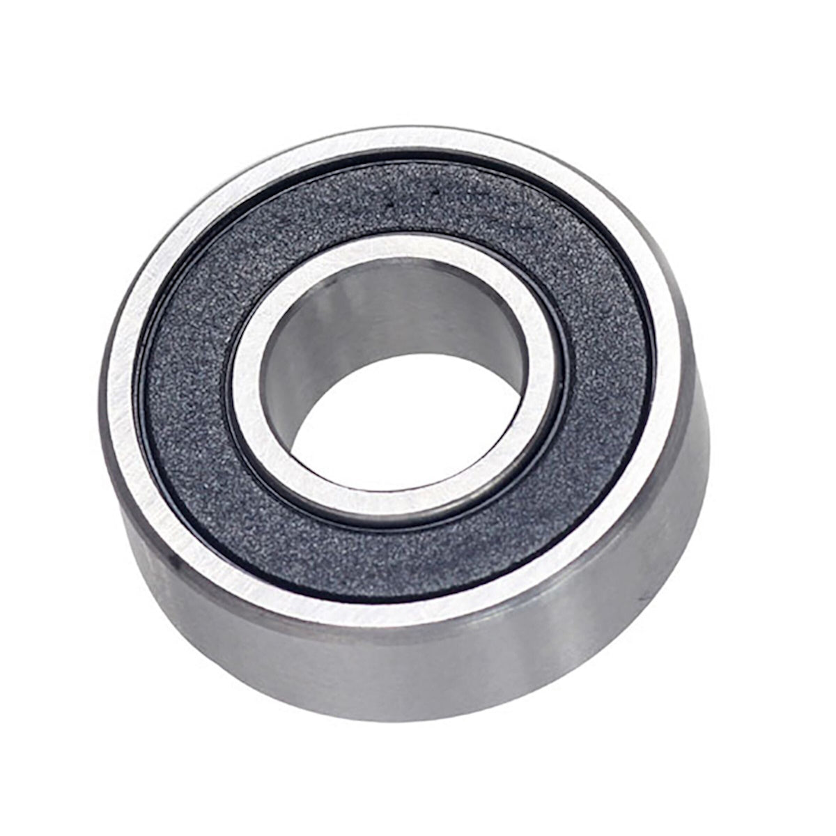 Toro TimeMaster TM76K 76cm Lawn Mower 21811 (414160195 - 999999999) 125-2509-Bearing Bearing for Wheel (1 Bearing Only - 2 Required Per Wheel)