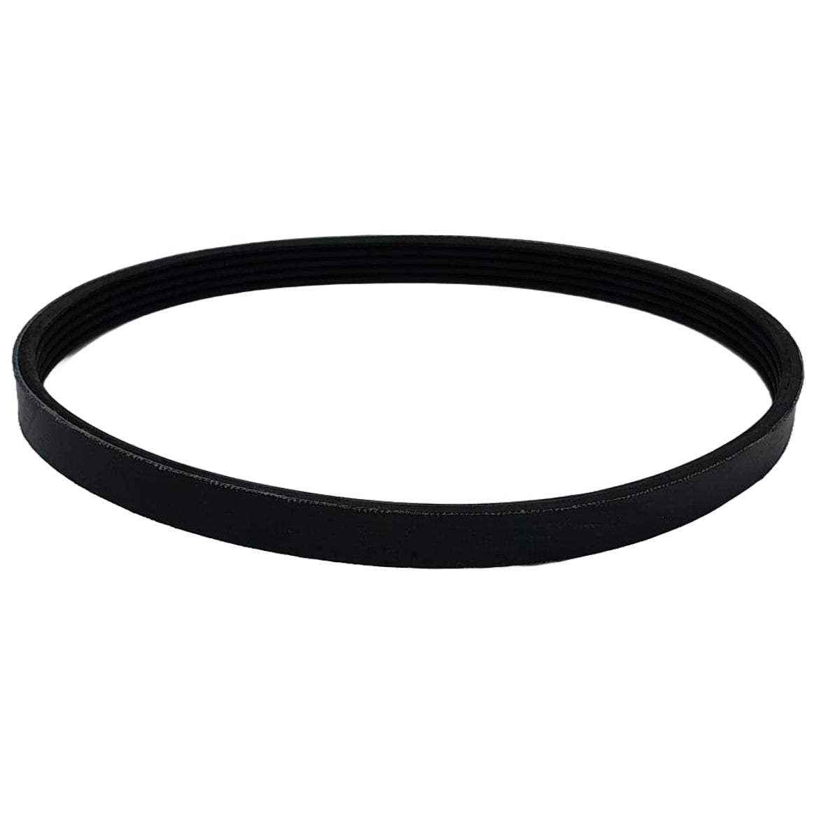 1292035 Belt